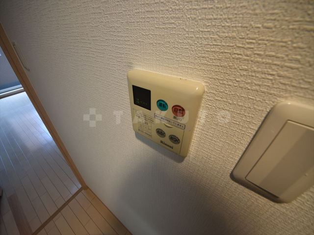 16/30 設備