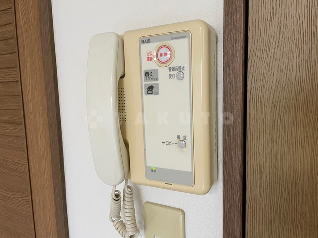 16/26 その他画像