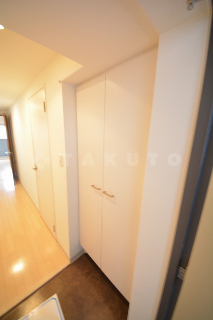 29/30 その他画像