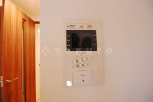 14/25 その他画像