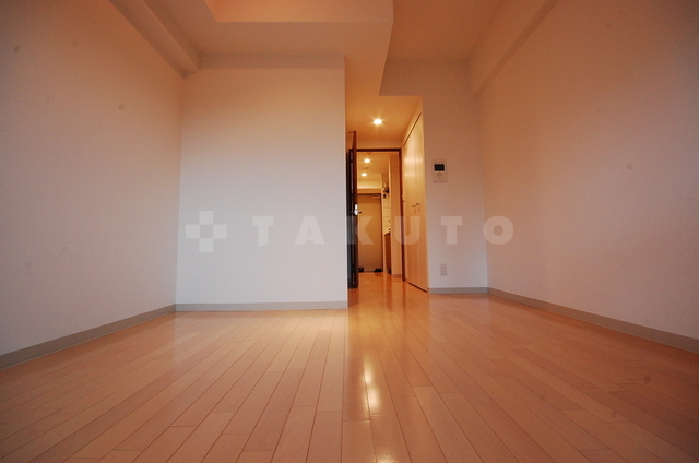 3/25 リビング/ダイニング