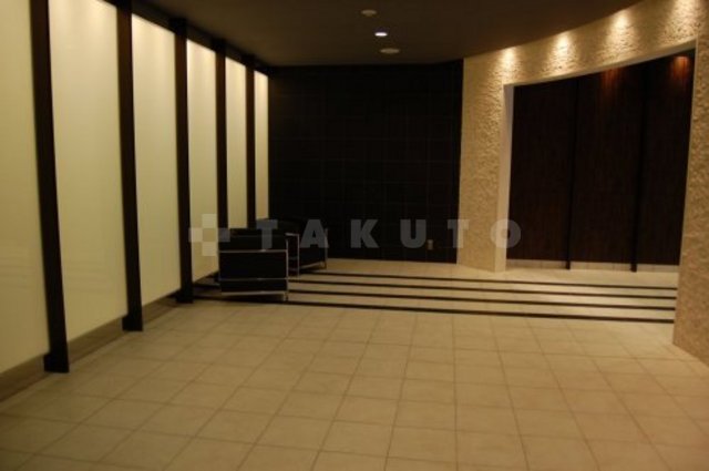 6/17 その他画像