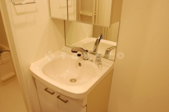 8/17 その他画像