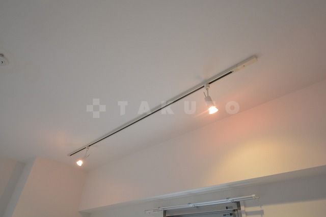 17/27 その他画像