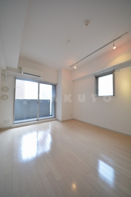 3/27 リビング/ダイニング