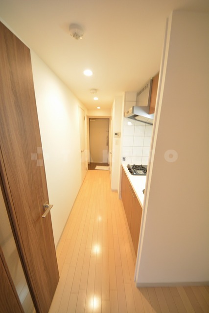 15/27 その他画像