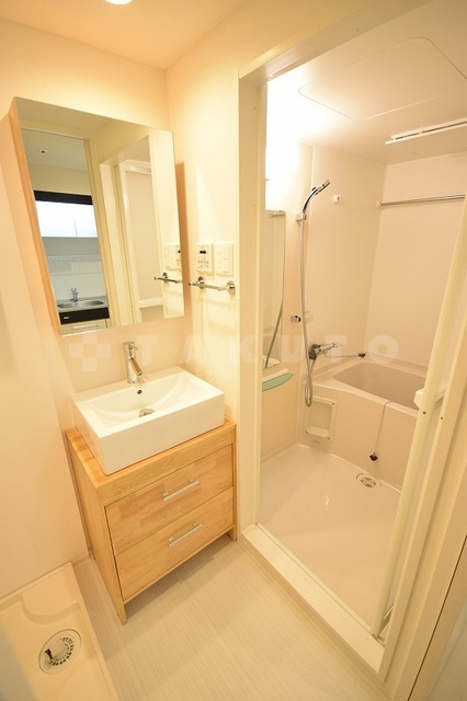 13/19 その他画像