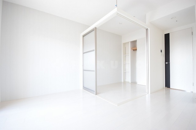 3/19 リビング/ダイニング