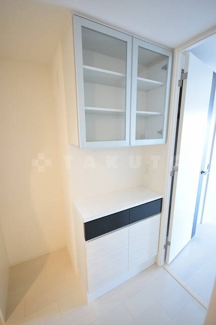 12/19 その他画像