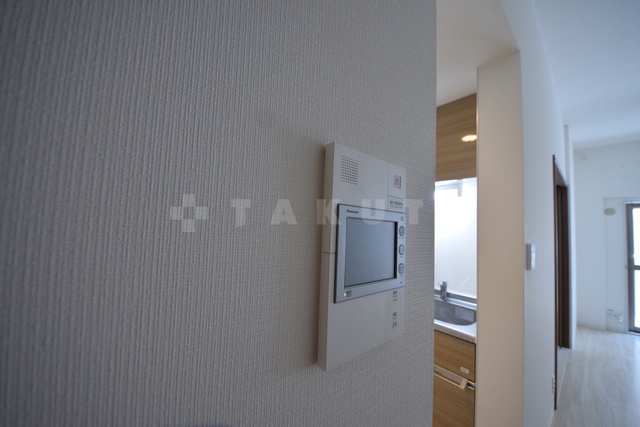 29/30 その他画像