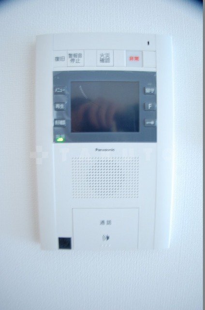 28/30 その他画像