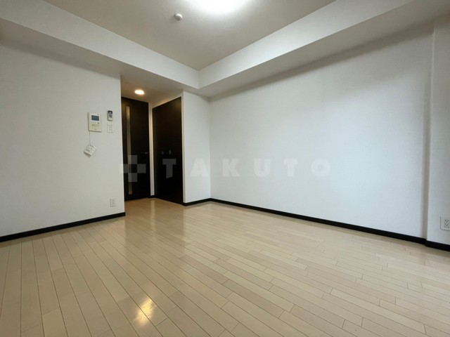 4/30 室内
