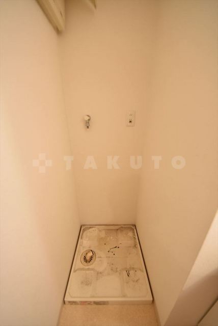 19/29 その他画像