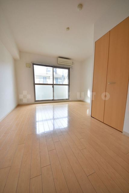 3/29 リビング/ダイニング