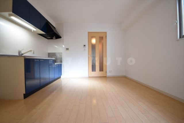 17/29 その他画像