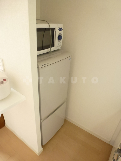 8/30 キッチン