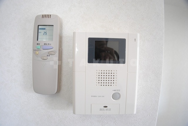 13/24 その他画像