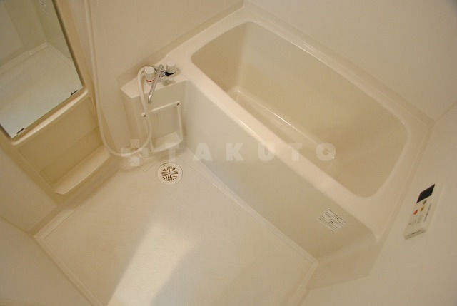 14/24 その他画像