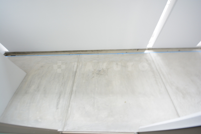 13/25 バルコニー