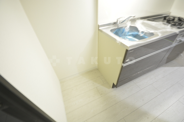 15/25 その他画像