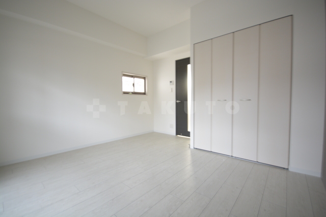 3/25 リビング/ダイニング