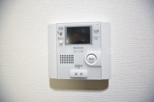 16/28 その他画像