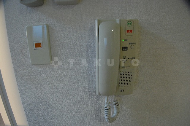 11/23 その他画像