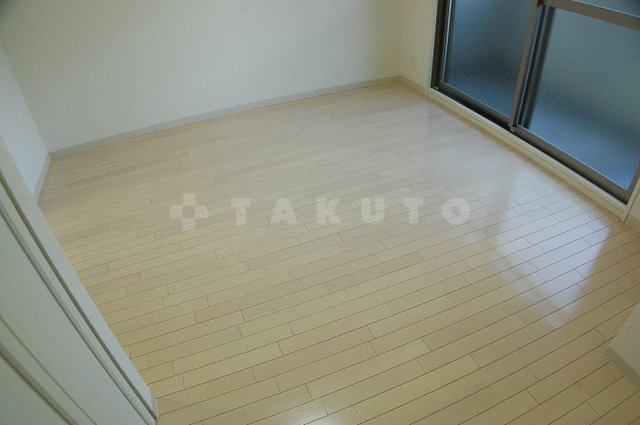 3/23 リビング/ダイニング