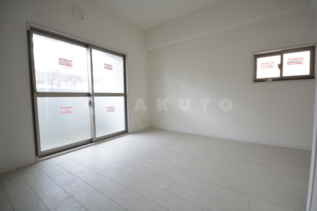 15/25 その他画像