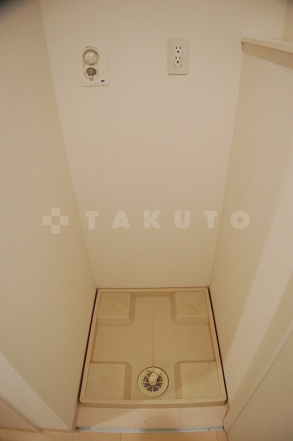 16/26 その他画像