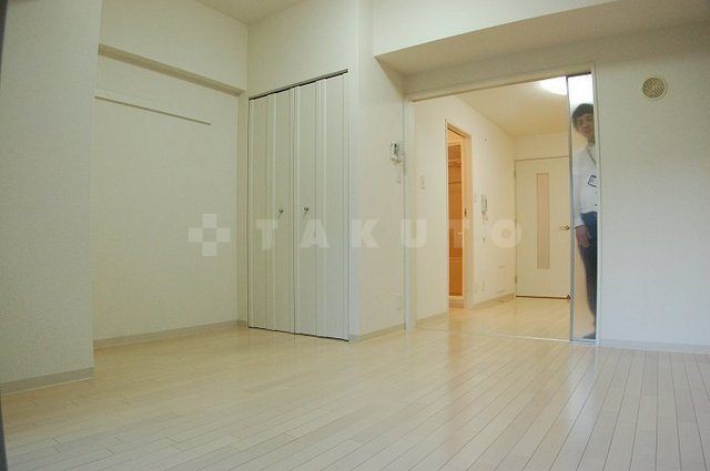 15/26 その他画像