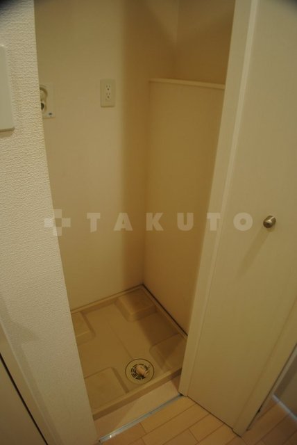 12/23 その他画像