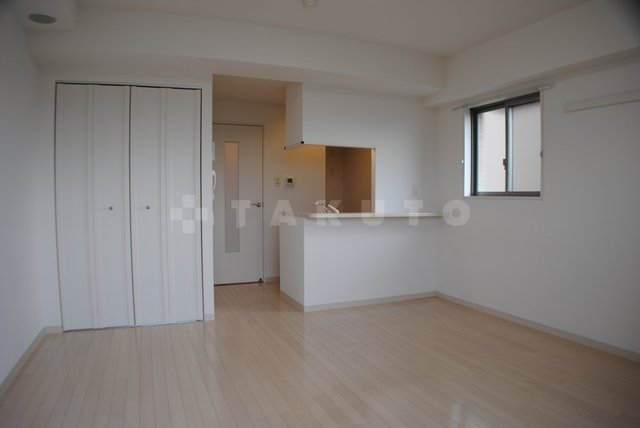 3/23 リビング/ダイニング