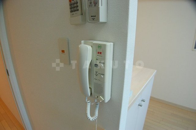 16/26 その他画像