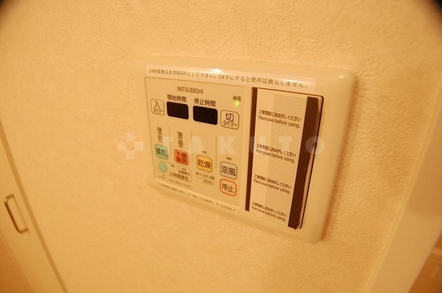 17/26 その他画像