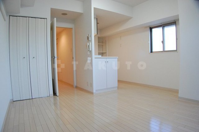 3/26 リビング/ダイニング