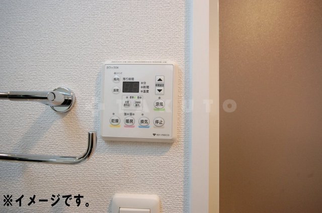 16/26 その他画像