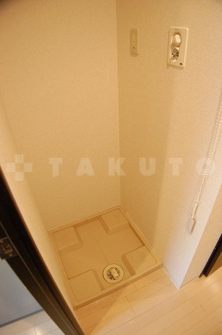 15/24 その他画像