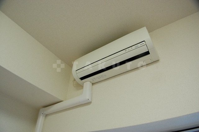 17/29 その他画像