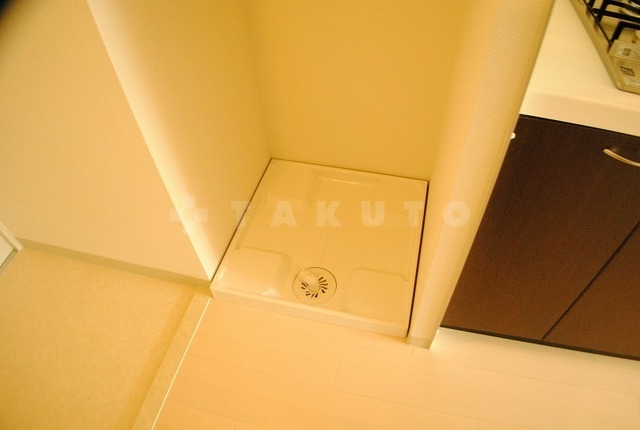 16/27 その他画像