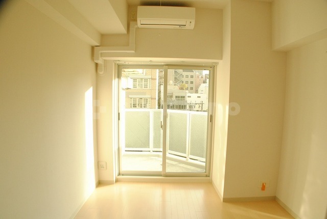 17/27 その他画像