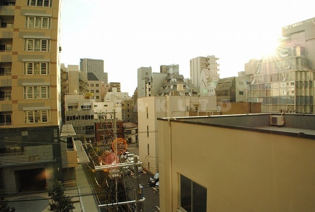 16/27 その他画像