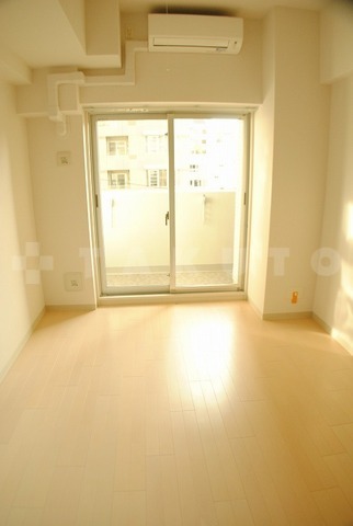 3/27 リビング/ダイニング