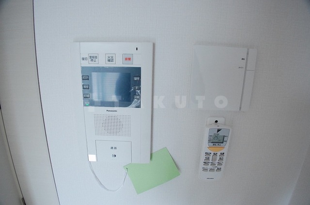 15/25 その他画像