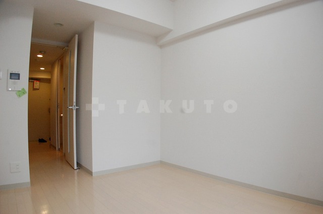 3/25 リビング/ダイニング