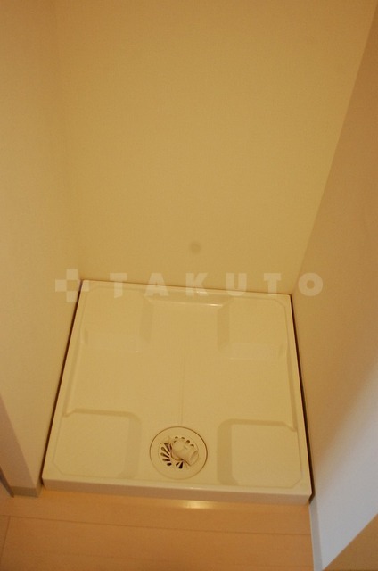 14/25 その他画像