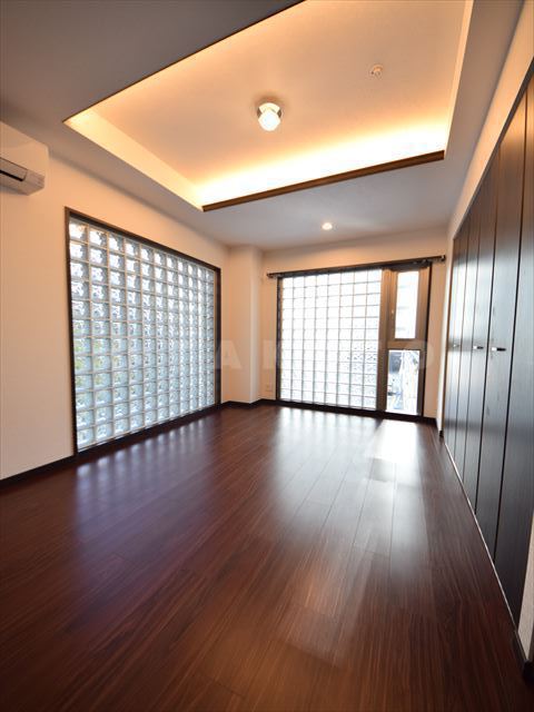 29/30 その他画像