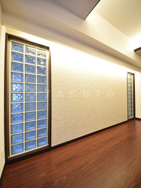 29/30 その他画像