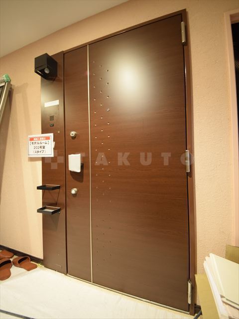 28/30 その他画像