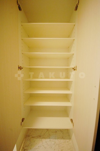 18/26 その他画像